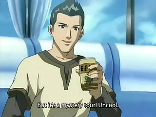 Bag related: Amateur, Blonde  Eporner Porn