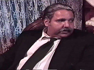 Begierde geht v&ouml;llig ab mit jeder Grenze weiter verschoben