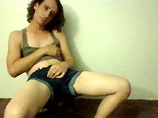 Newly Discovered Video I Never Published. Bout Time to Share It, Imo