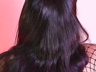 Here My Wishes Come True