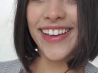 CEI JOI - "i Want to See How Much You Enjoy Tasting Your Cum