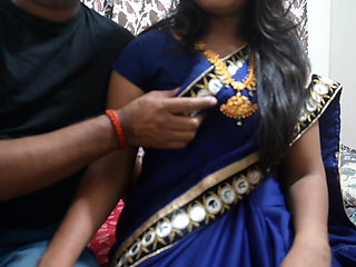 Holi Me Bhabhi Ke sath Kiya Ganda Kaam ghar me kiya sex