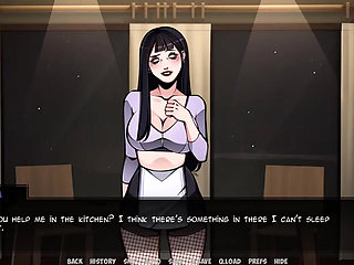 Naruto: Shinobi Lord #25