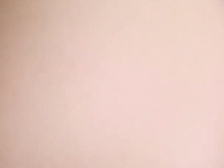 Horny babe Ava Taylor seducing her teacher on the way home