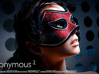 Watch cool lovebird's trailer