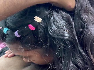 Bhabi Anal Fucked by Devar She Wants My Orgasm in Her Asshole