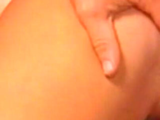 Seductive MILF's Steamy Doctor Visit