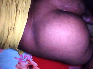 Beautiful Desi College Girl Sex Local Hindi Audio Xxxx, Desi Local Village Girl Tight Pussy Hindi Fuck by Stepuncle's BBC Mm