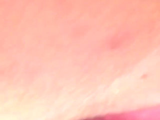 Lesbian Oral Sex