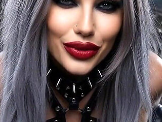 Loser Cock Commands. Reverse Psychology Mindfuck. Beg Like the Total Loser You Are