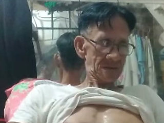 LDR to my wife  video call sex is the solution to make us happy