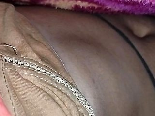 Village sex videos bangla.