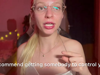 7 Tips How to Survive No Nut November