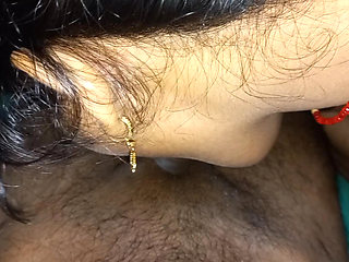 New sex video of village bhabhi ji