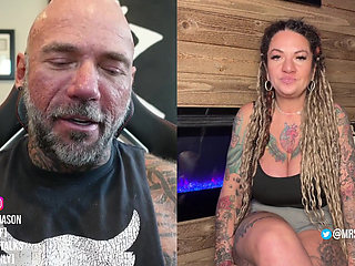 Porn Star Confessions - Annika Dixon (episode 209)