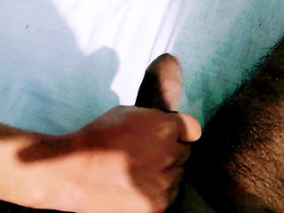 Hot Sexy StepSister Tight Pusssy