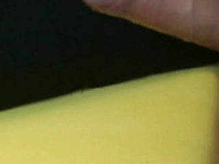 Cumshot - Yes horny, come jerk me your hot cream nicely in my mouth and over my face, I'm always horny on that.