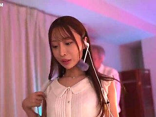 x1x8EFE71ED24F7D0A81E