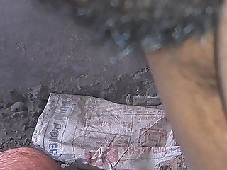 Fucking After Ass Licking