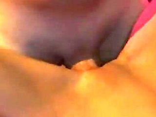 Mature Brunette Squirts From Intense Fingering in Group Frenzy