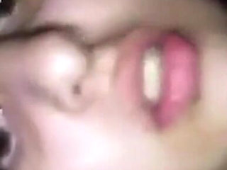 Beautiful Teenager, Great Blow Job Scenes and Hot Sex Action with Her Boyfriend