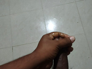 Desi boy big cock