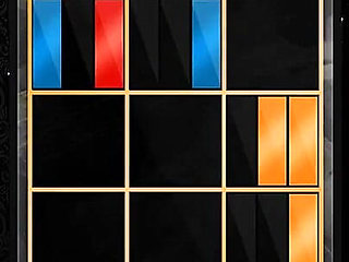 Being a Dik 10 - Part 353 Naked Dream by Loveskysan69