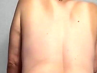 Letting Him Fuck and Stretch My Holes and Cum Inside My Asshole