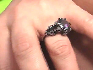 A Wish Cums True Featuring Sinn Sage