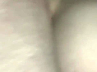 Close up Pussy Fuck with Big Cock