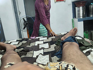 When stepbrother not at home her wife sucking dick till cum in her mouth hindi video