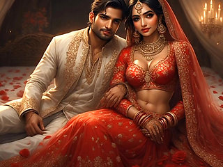 indian gangbang hardcore sex with teen skiny girl full on bakchodi
