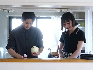 x2x962FCB079AFF97FA46