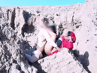 Morjenabb_desi ex-hotwife hardcore Fuck doggy style fucking in bangla hot couples viral video