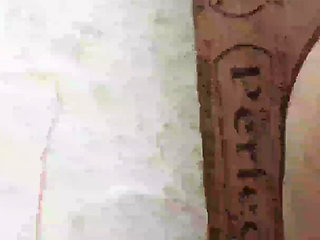 Part 3: Call a Girl Friend to the Room