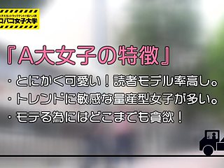 0011051_眼鏡 素人 ナンパなどが含まれている