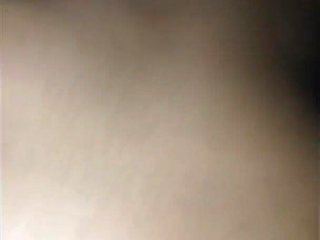 Pathani Stepmother with Real Video, Left and Whipped