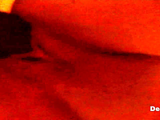 POV My Huge Cock Stretches Her Tight Pussy