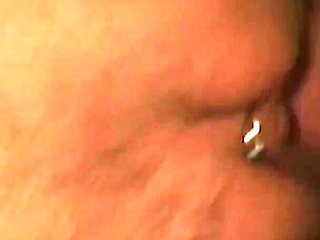 Amazing Blonde Vixen Rides Her Horney Fuckboy Like Mad and Swallows His Cum Load