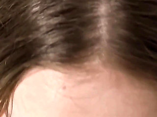 I Masturbate with My Father-in-law. I Love It When We Do It.
