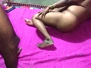 Bhabhi and Frend