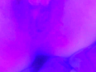 Dirty Talking Little Slut