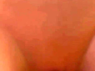 My Stepmother Gift Me Her Wet Juicy Pussy
