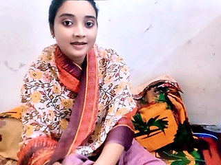 my step mom want hardcore fuck