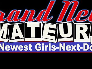 Bella Tatted Puny Lippy Platinum-blonde COUGAR Collective Ass job Deep Tongue Fever!