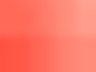 Stockings Tease - Free Video