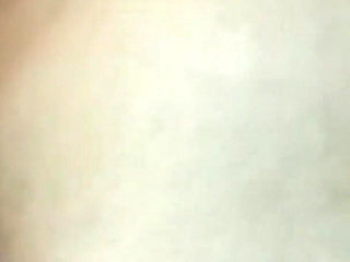 Curvy BBW Latina Wants You to Fuck Her in Her Room, Are You Ready?