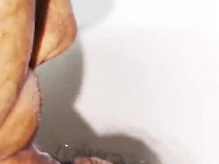 Muslim Hijab Indian Deepthroat Queen Is Back, All the Way Down Sloppy Gagging Homemade Cum in Mouth