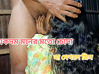 I fucked my wife like crazy. If you don't see it, you'll miss it.