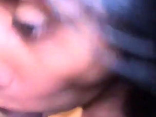 Met Tiny Height Girl in Streets Sends Photos & Vids Shave Dick Razor Bump Went to the Room to Fuck & Forgot Condom - Jhodez1